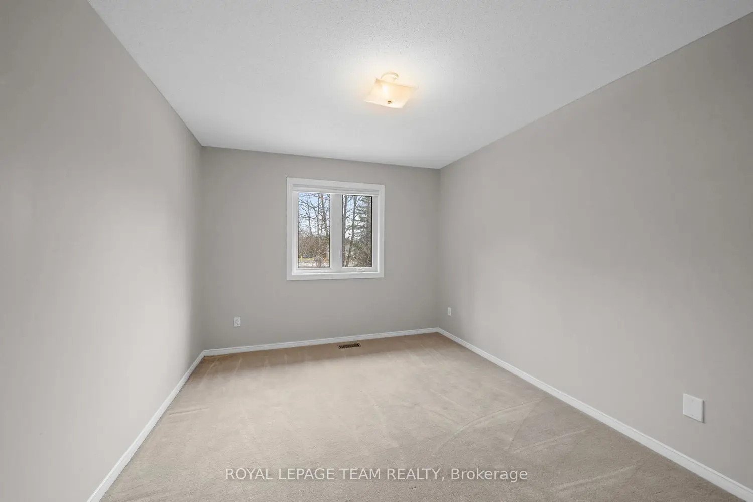 Additional image 7 of 6584 Harvest Grove Drive
