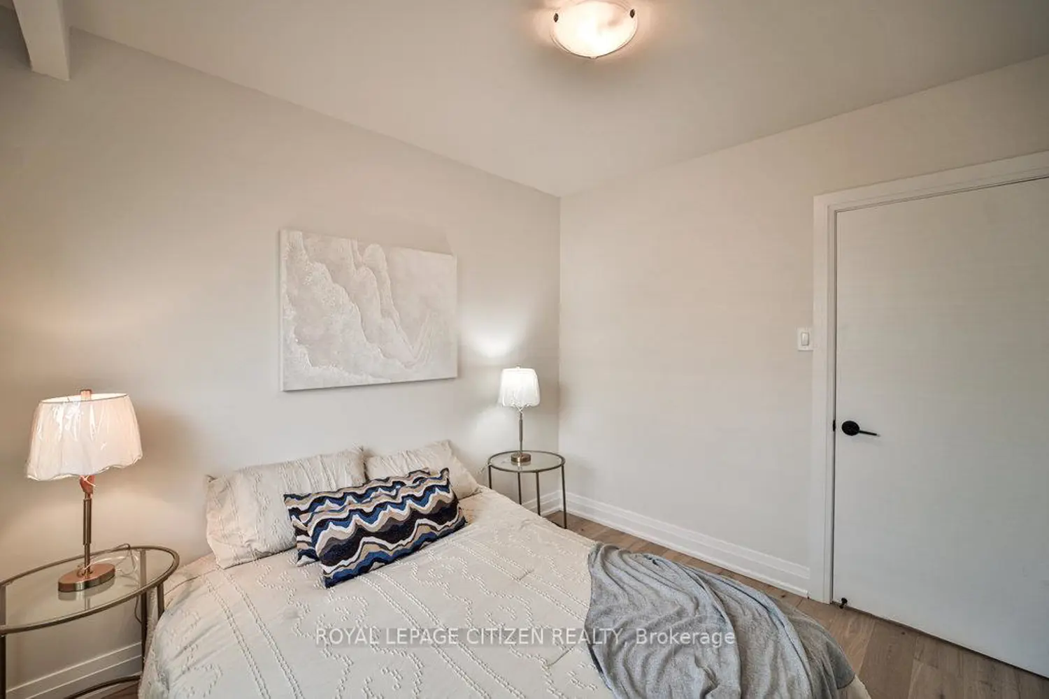 Additional image 12 of 34 Belleglade Court