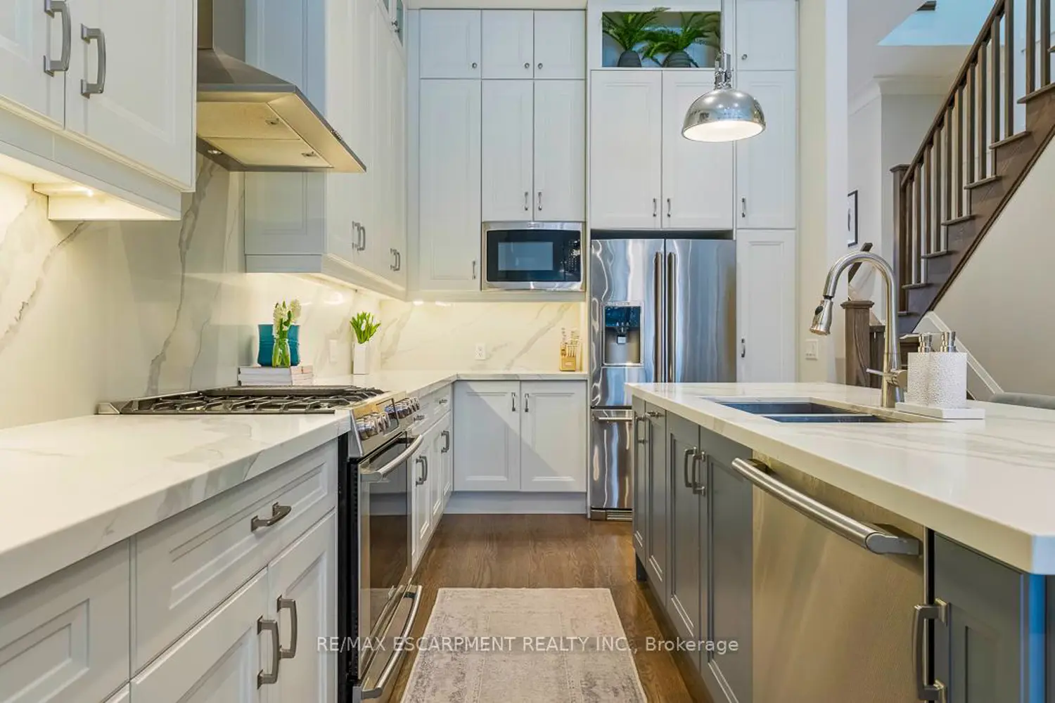 Additional image 4 of 56 Laburnham Avenue