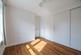 Additional image 23 of Douglas Davidson Drive, Rattray PH10