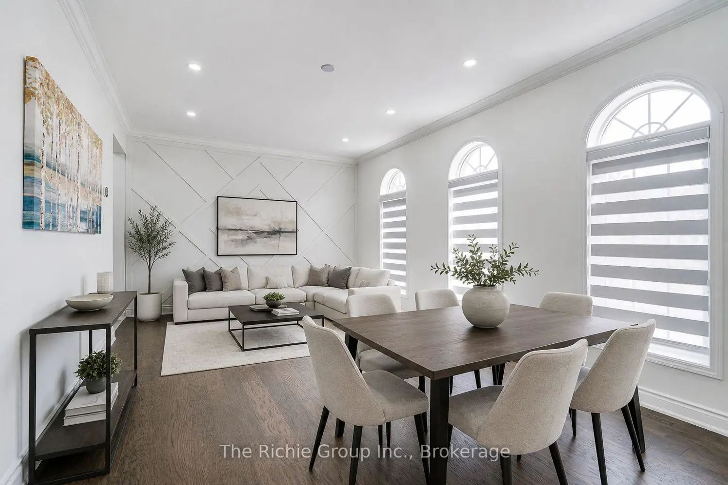 59 Tarquini Crescent photo 5
