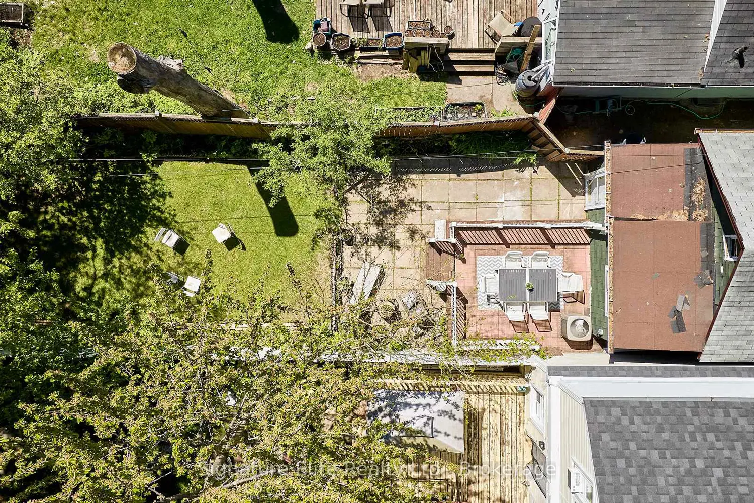 Additional image 15 of 19 Kenworthy Avenue