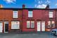 Balfour Street, Runcorn, WA7