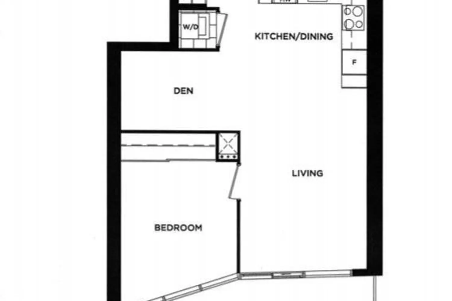 Additional image 20 of 11 Wellesley Street 3104