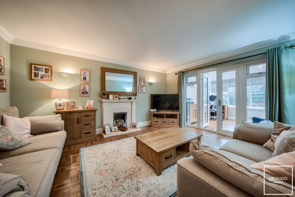Additional image 3 of 4 bed detached house for saleWelbeck Close, Halesowen B62