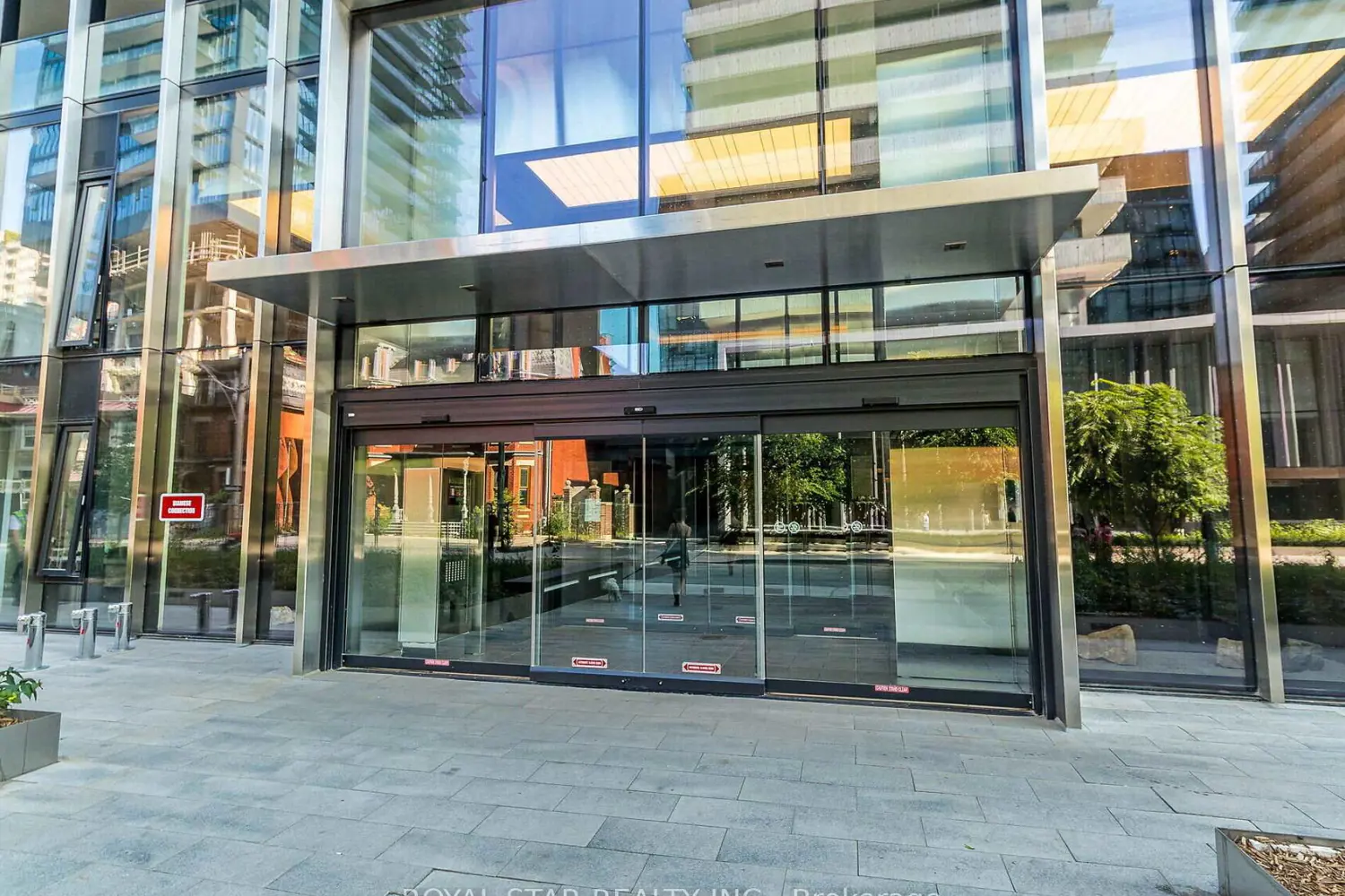 Additional image 2 of 55 Charles Street 2706