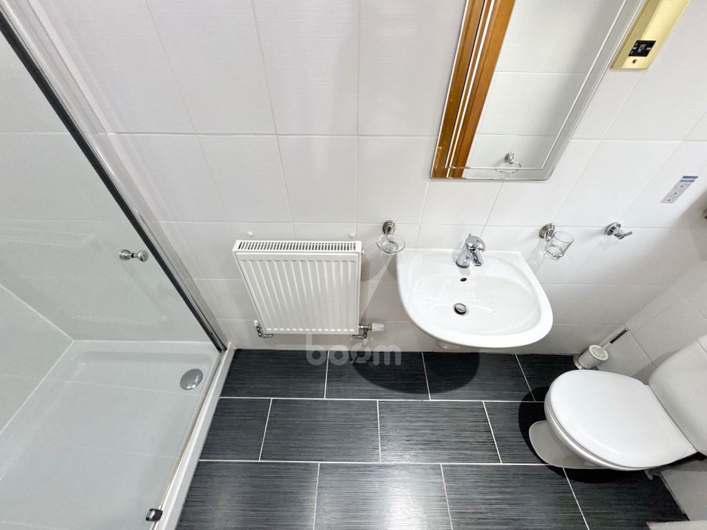 Additional image 16 of 3 bed semi-detached house for saleLochy Place, Erskine PA8