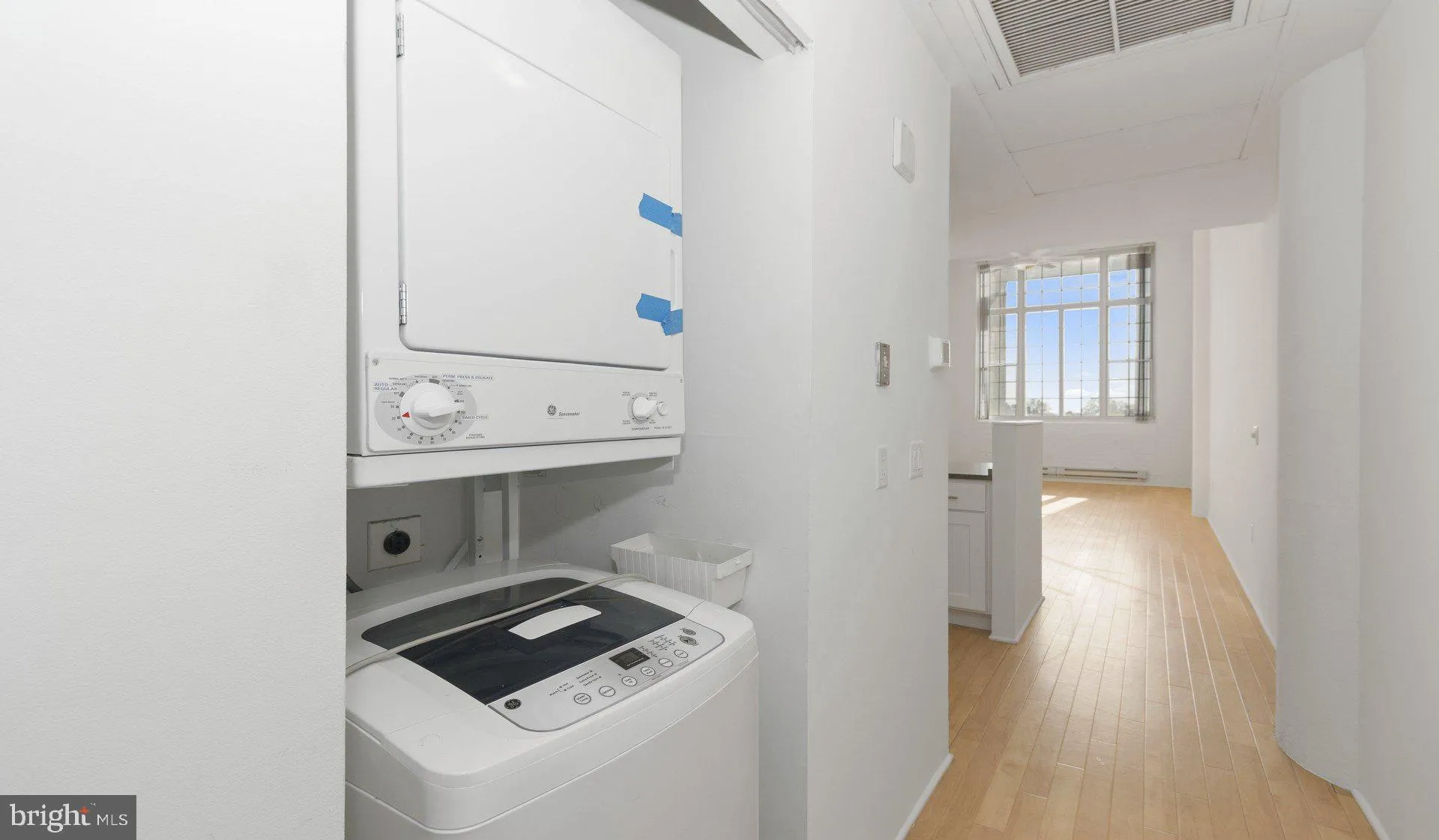 Additional image 36 of 2300 Walnut Street Unit 627, Philadelphia, PA 19103