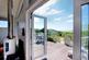 Additional image 28 of High Bullen & Holidays, Sun Lane, Morcombelake, Bridport, Dorset, DT6