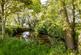 Additional image 23 of Dymock, Gloucestershire GL18