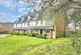 Additional image 21 of Uckfield TN22