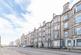 Additional image 14 of Bowhill Terrace, Inverleith, Edinburgh, EH3