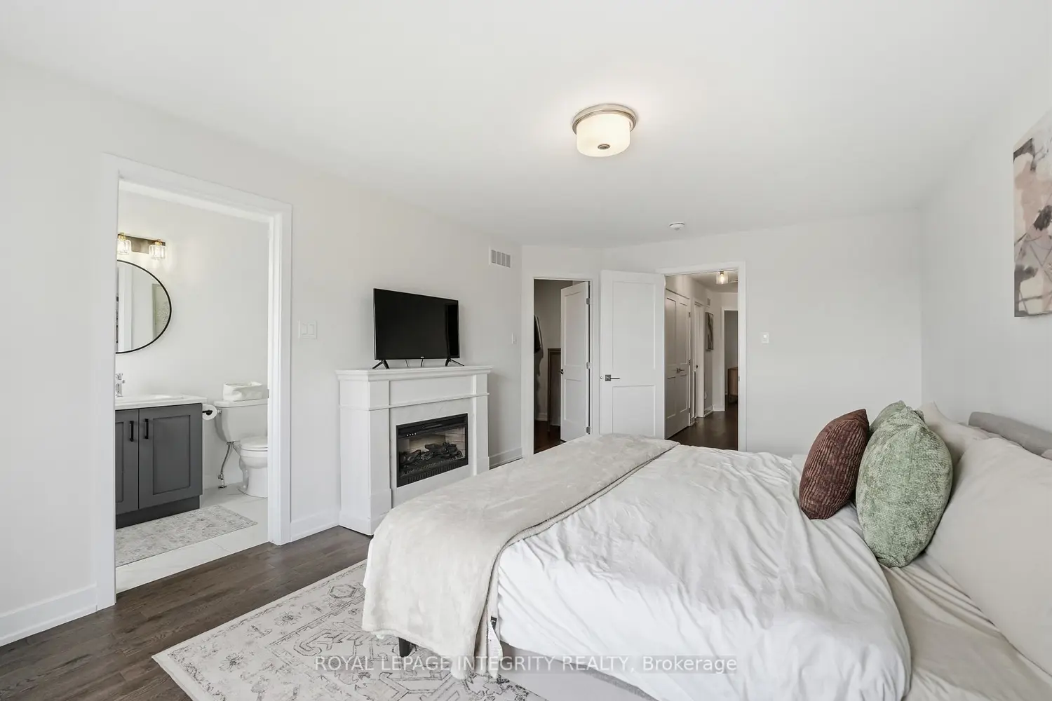 Additional image 15 of 200 Adelaide Street