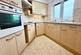 Additional image 3 of Kedleston Close, Derbyshire DE56