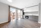 Hawkins House, Bond Street, Ealing, W5