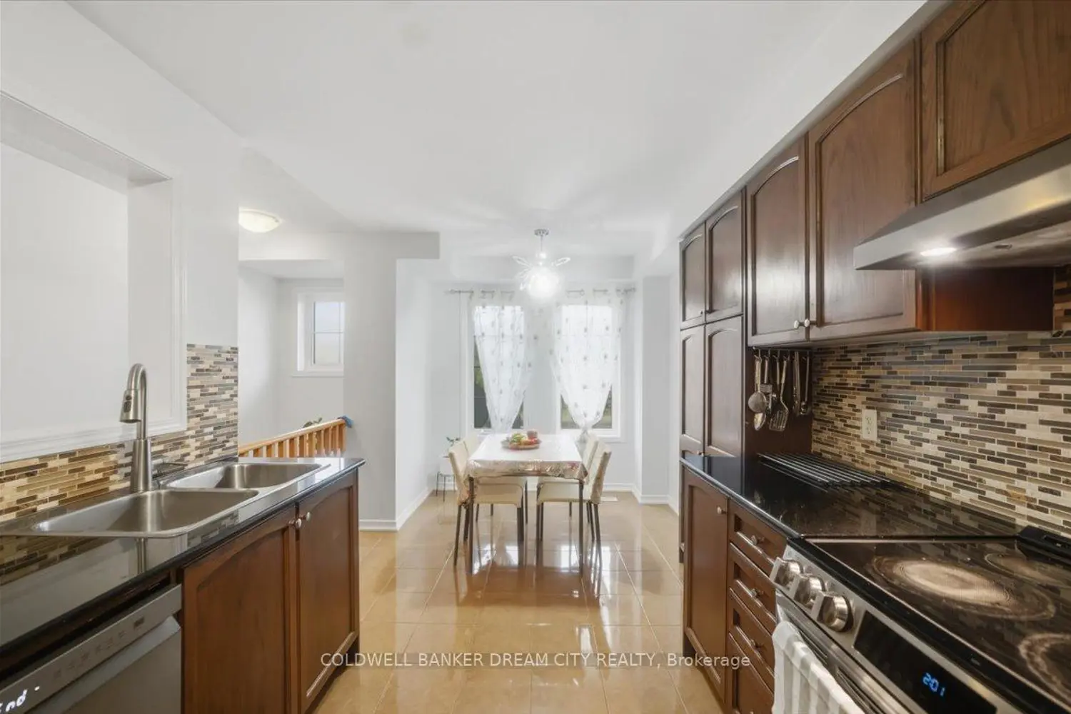 Additional image 6 of 559 Midland Avenue