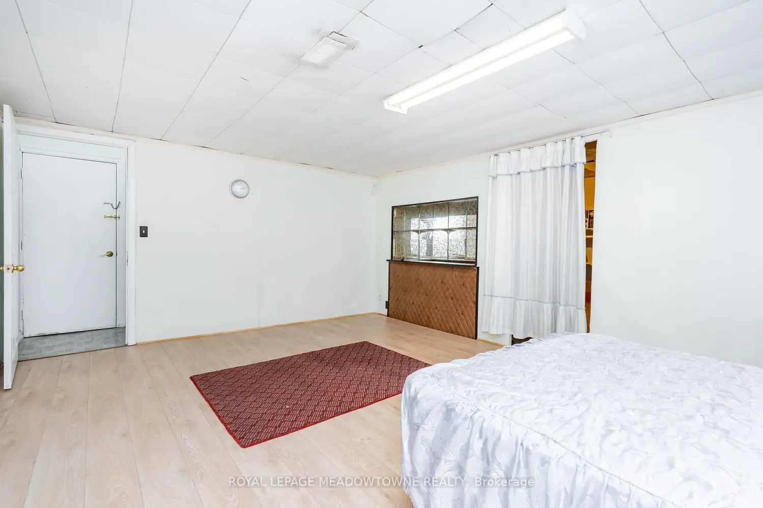 Additional image 12 of 61 Ardglen Drive 19