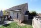 ORION WAY, LACEBY ACRES