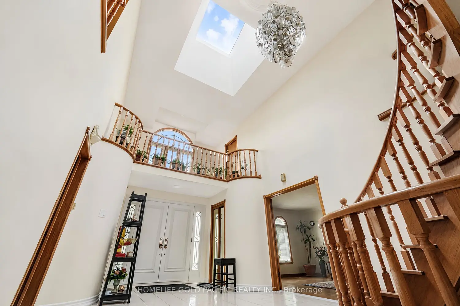 Additional image 4 of 44 Ravenhill Crescent