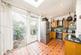Kendall Road, Isleworth TW7 photo 5