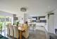 Fleming Drive, Lichfield WS13 photo 2