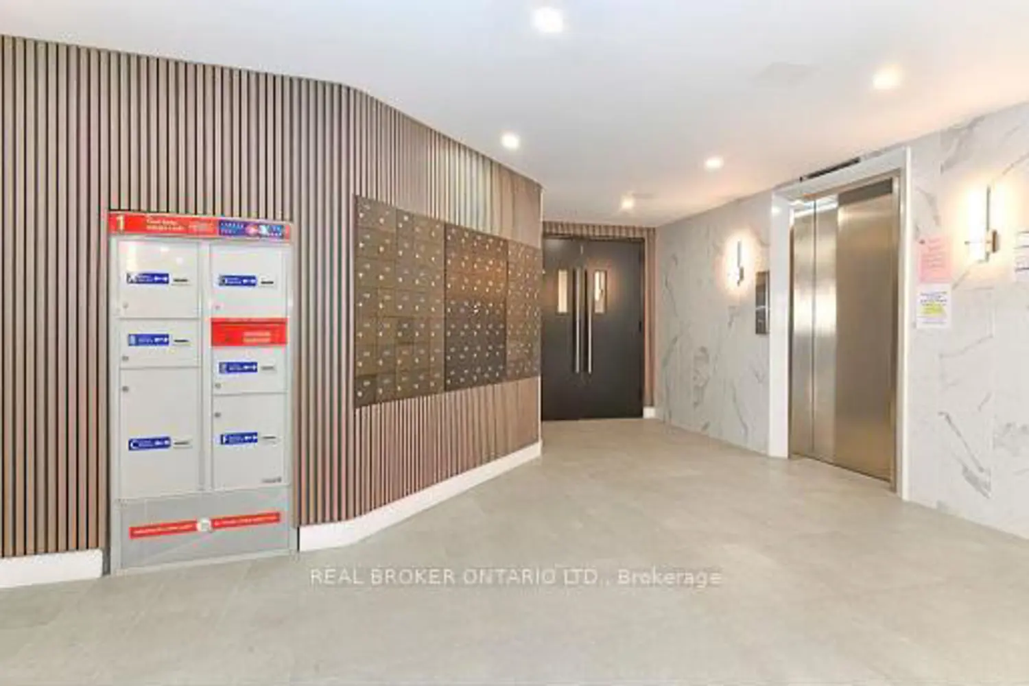 Additional image 15 of 921 Midland Avenue 306