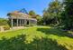 Drury Close, Pannal, HG3