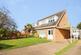 Sparkes Way, Feltwell IP26