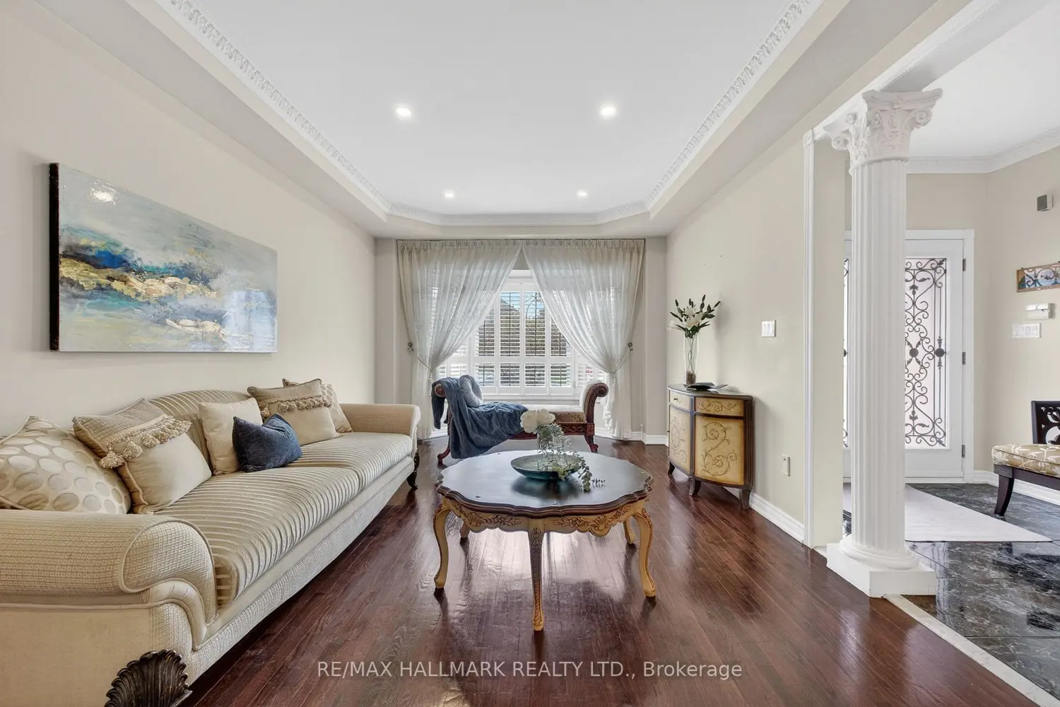 53 Alpha Court photo 2