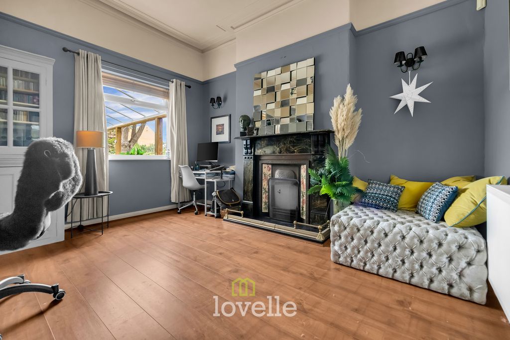 Additional image 15 of 5 bed end terrace house for saleAbbey Road, Grimsby DN32