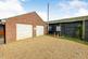 Additional image 6 of Methwold Road, Northwold IP26