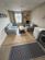 The Avenue, Bedford photo 5