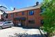 Old Mill Close, Whittington, KING'S LYNN