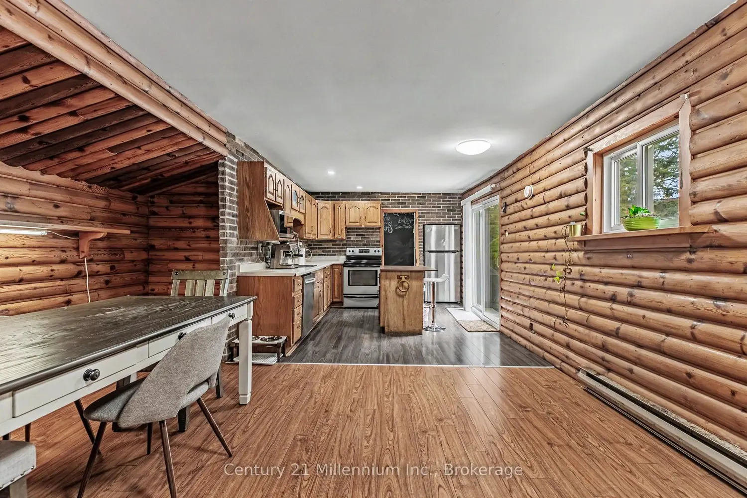Additional image 7 of 303025 15 Grey Road