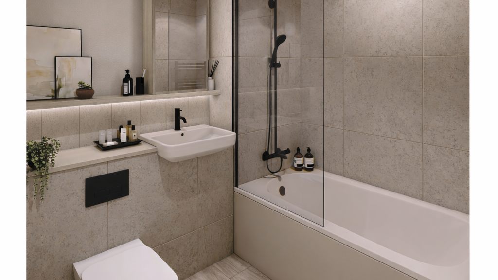 Additional image 11 of 3 bed property for saleBronze Walk, Erith DA8