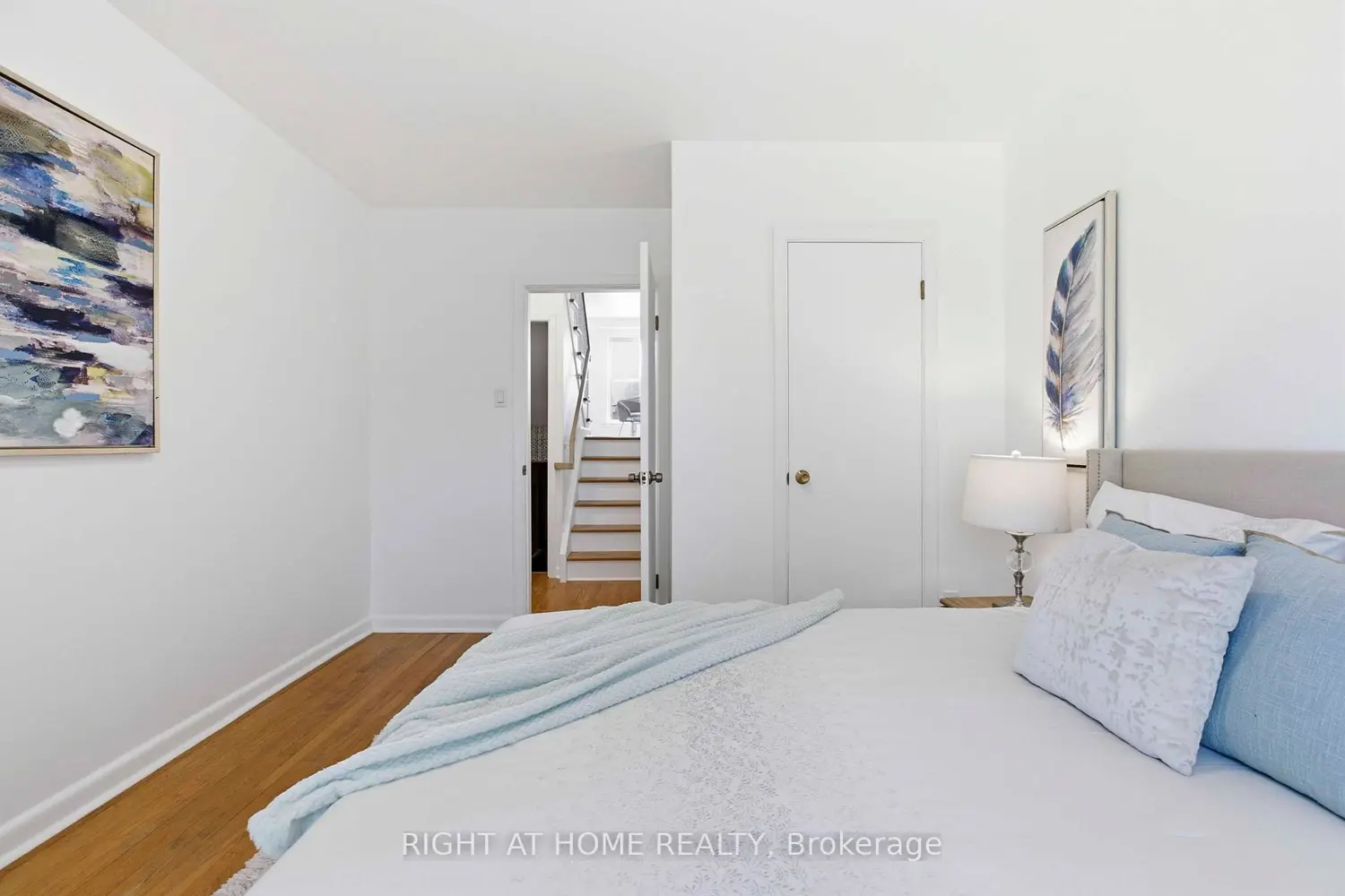 Additional image 13 of 106 Fortrose Crescent