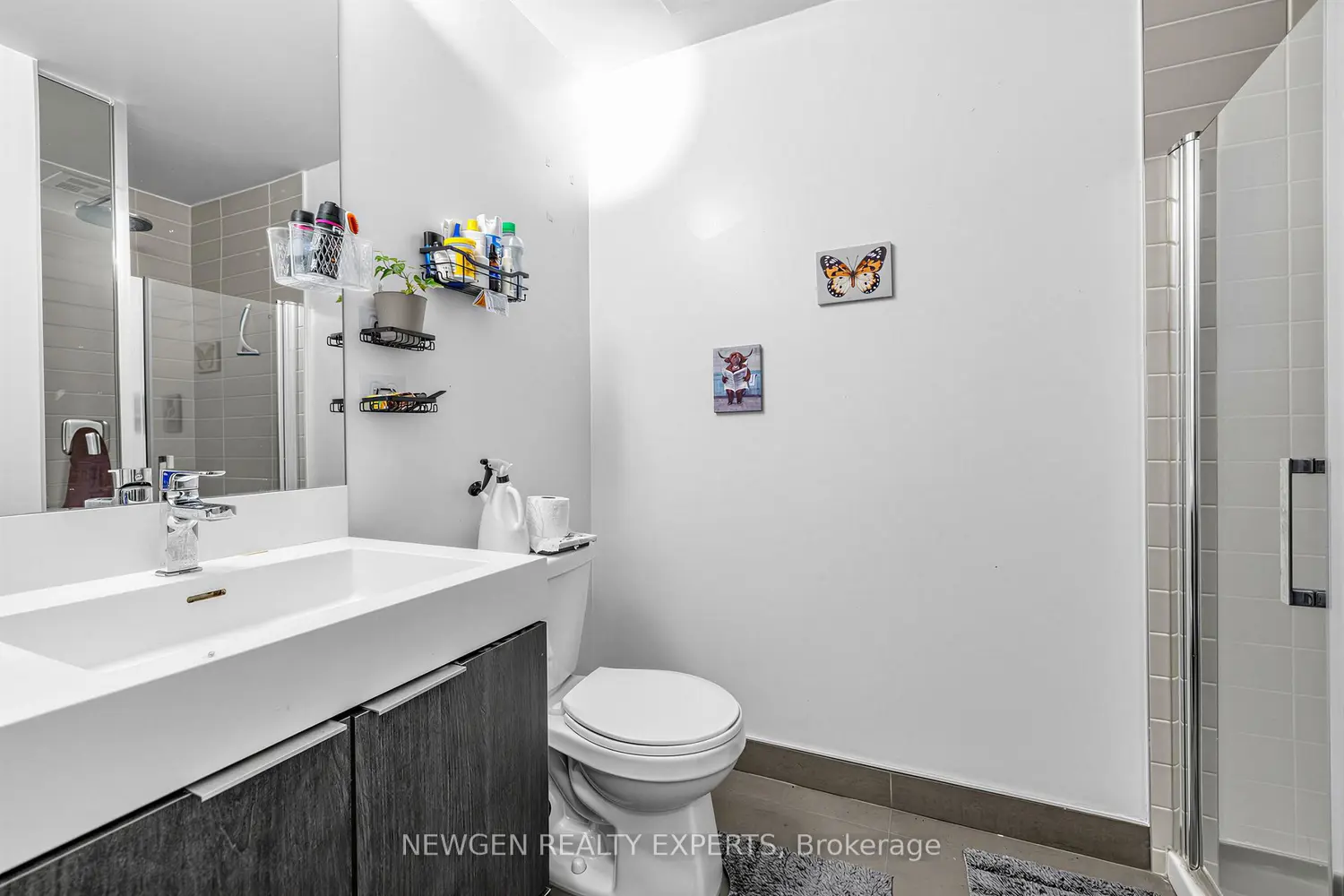 Additional image 6 of 3100 Keele Street 640