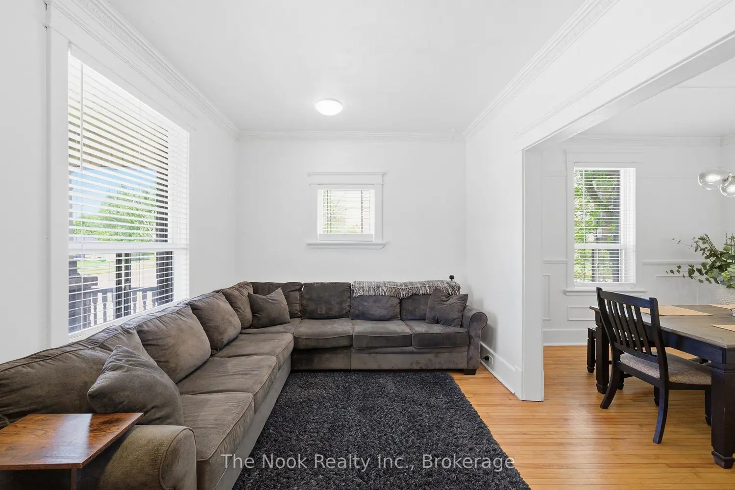 480 George Street photo 3