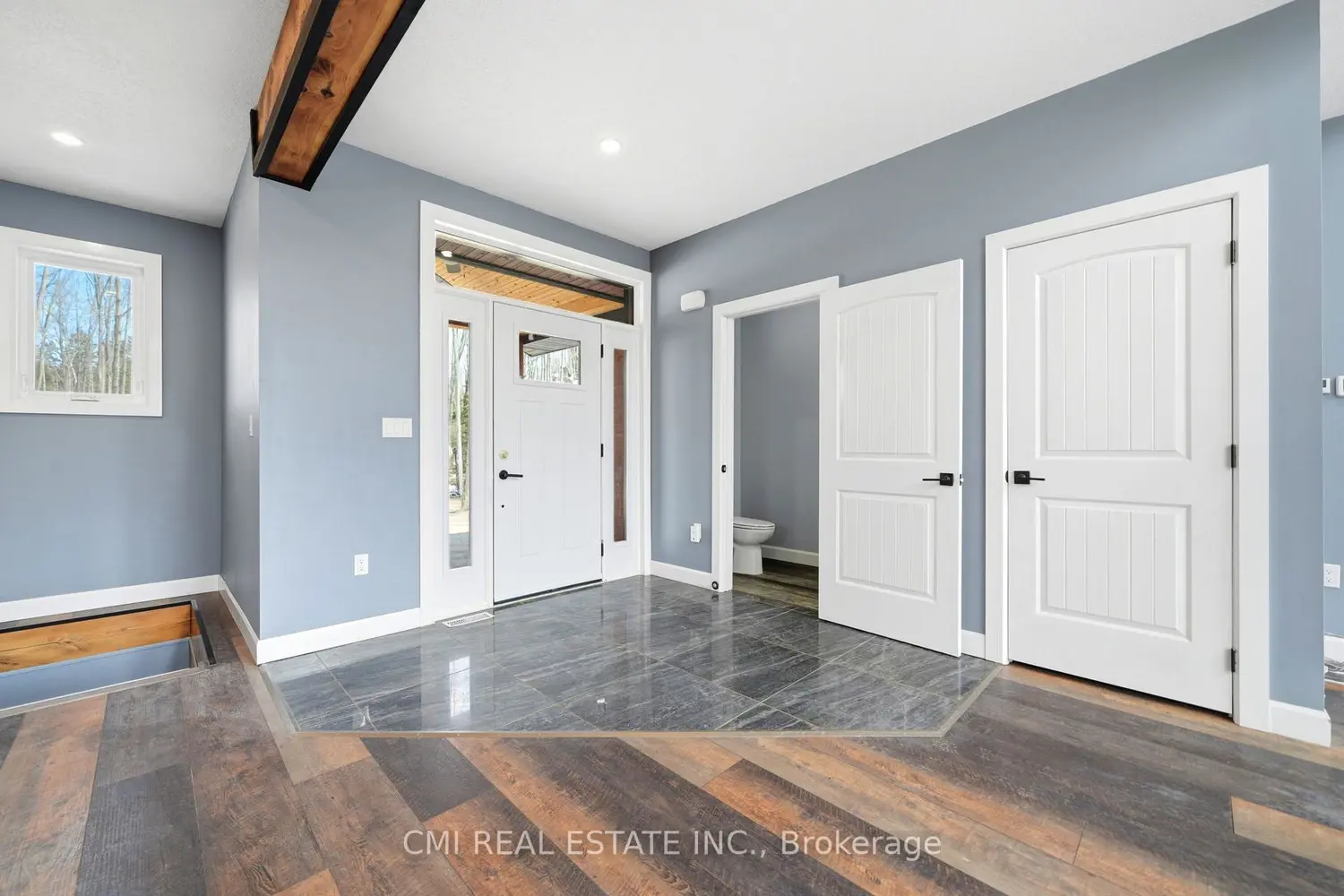 78 Indian Trail photo 5