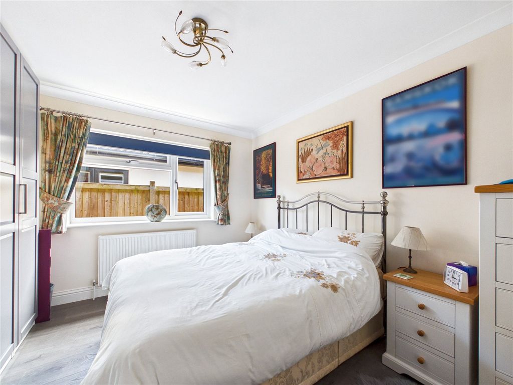 Additional image 17 of 3 bed bungalow for saleRosemary Avenue, Felixstowe, Suffolk IP11