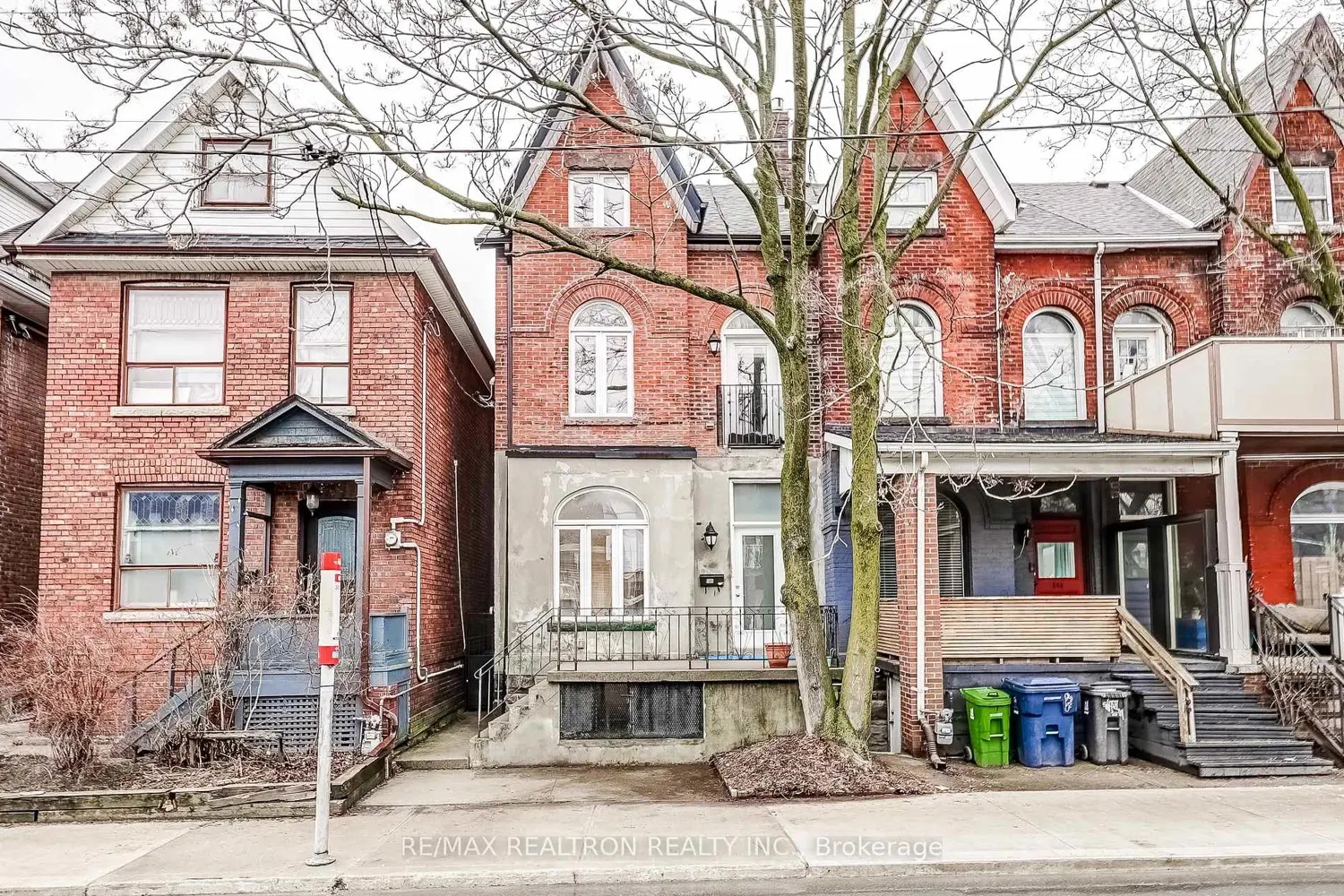 Additional image 20 of 588 Ossington Avenue