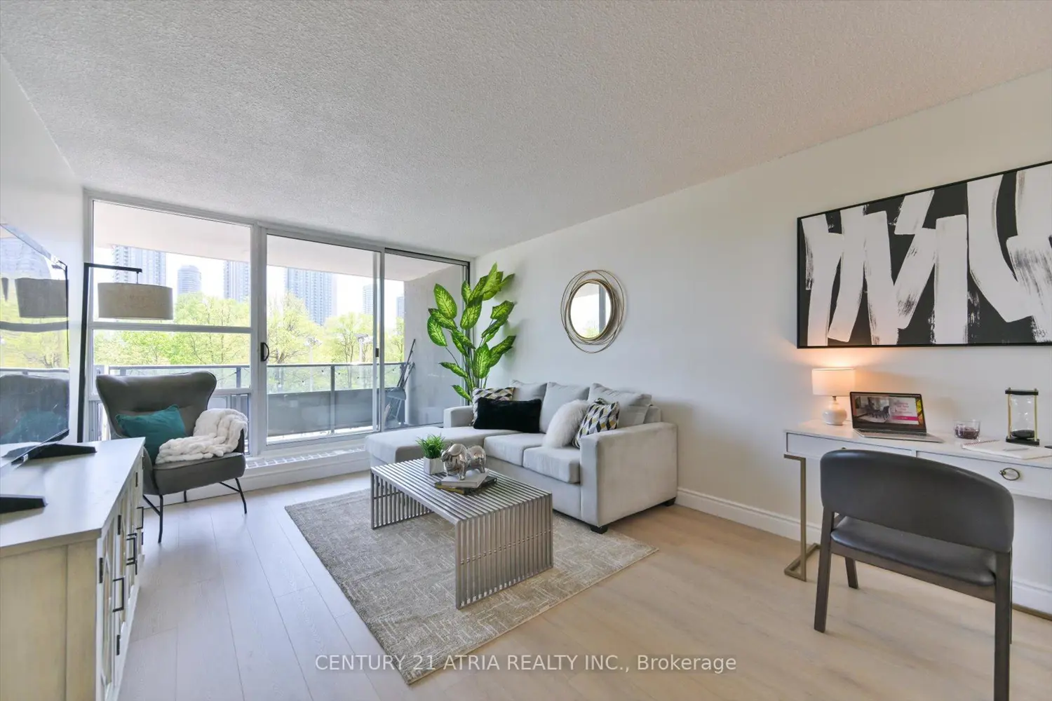 Additional image 6 of 4101 Sheppard Avenue 207