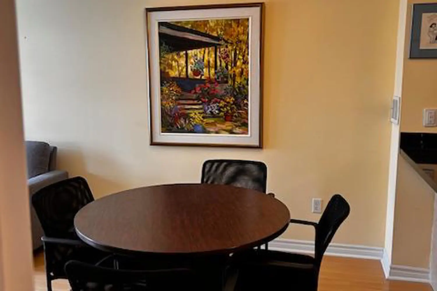 Additional image 5 of 195 Merton Street 212
