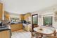 Meadow View, East Herrington, Sunderland photo 5