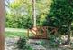 Additional image 49 of Vicarage Lane, Dore, Sheffield
