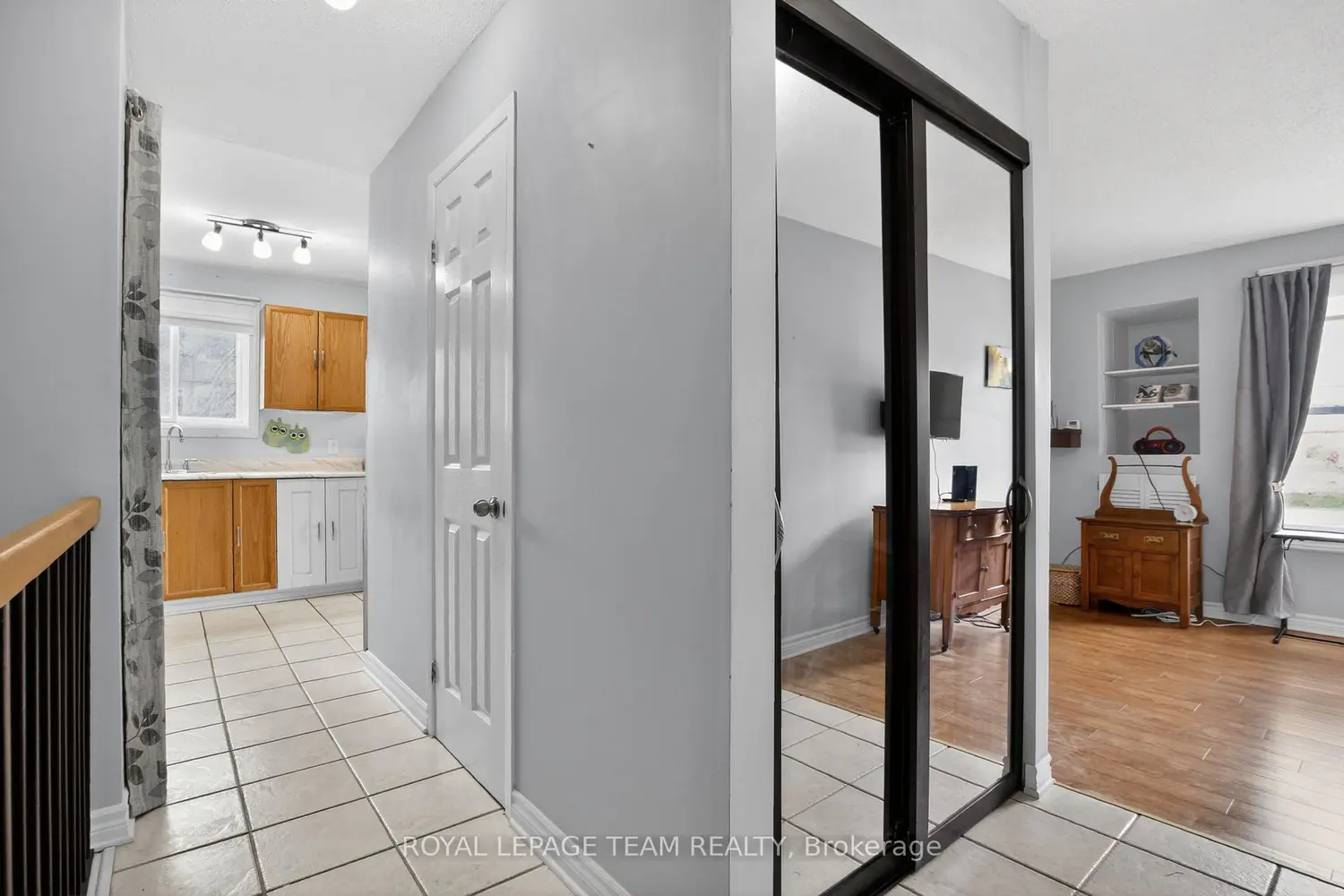 24 Townline Road 107 photo 3