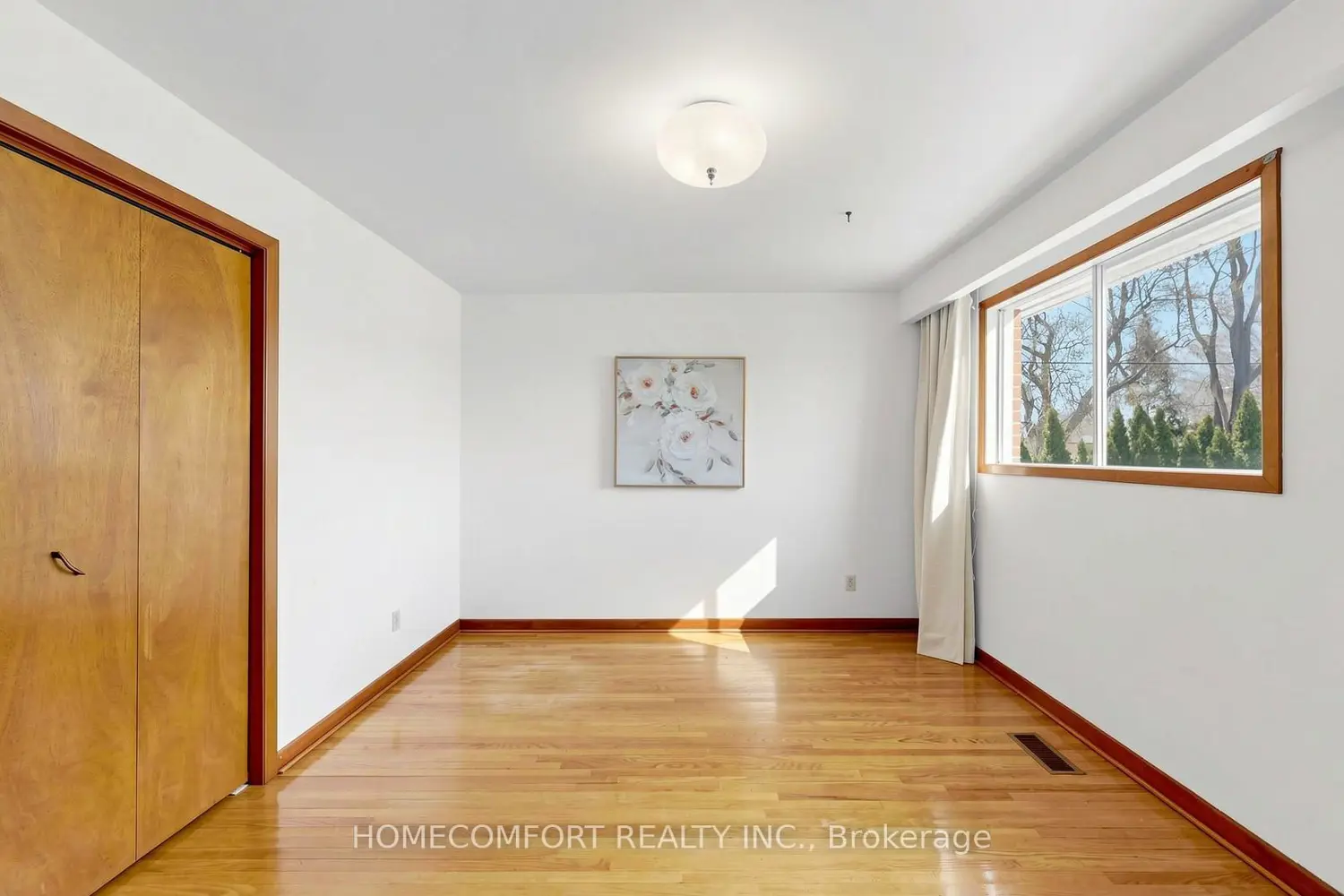 Additional image 9 of 76 Barrington Avenue
