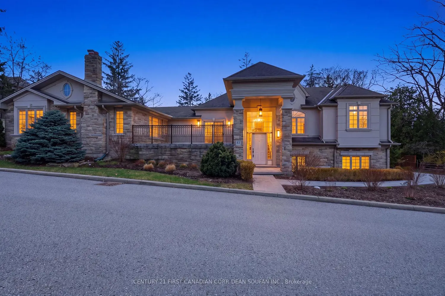 145 Base Line Road 33