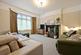 Additional image 4 of Courtfield Avenue, Harrow, HA1