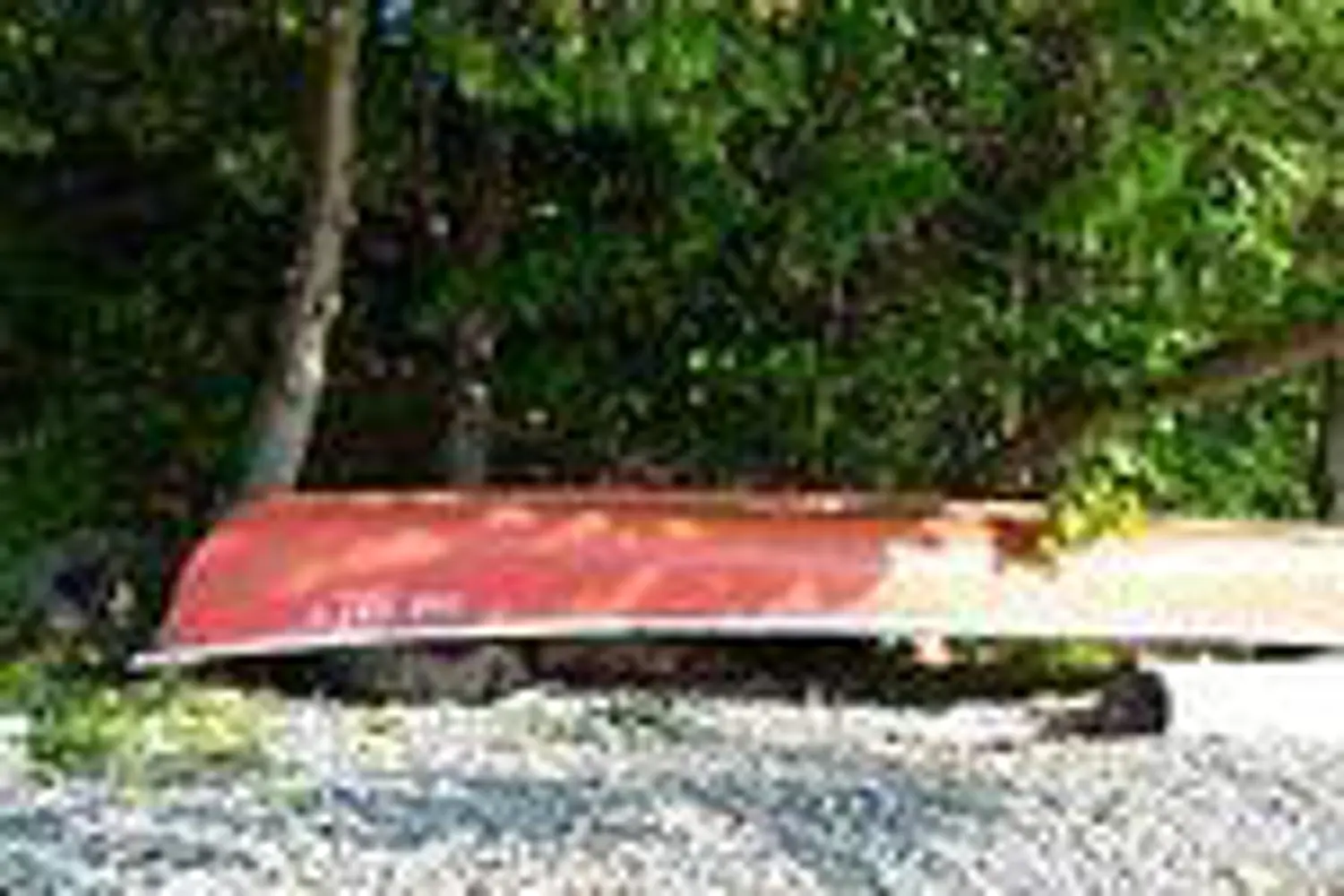 B24740 Thorah Park Boulevard photo 5